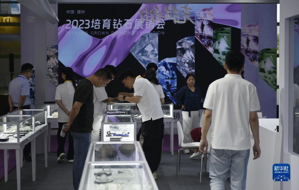 白菜网址大全2018